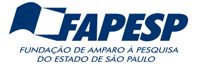 FAPESP