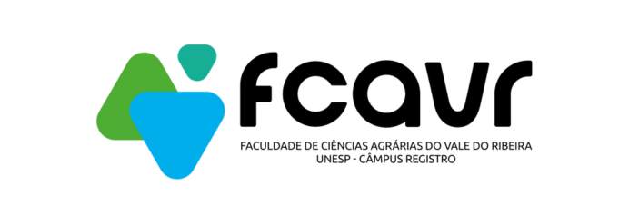 FCAV Unesp