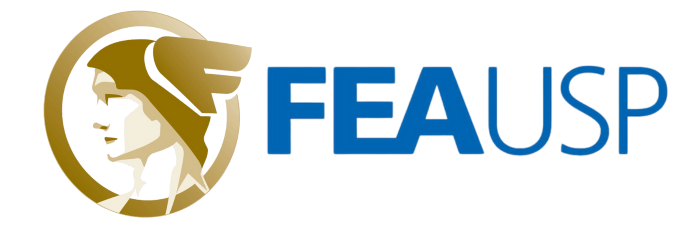 FEA USP