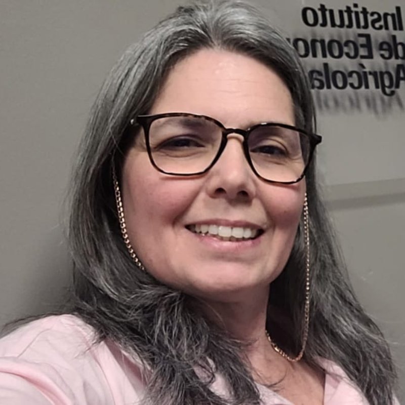 Renata Martins Sampaio